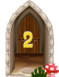 Door 2