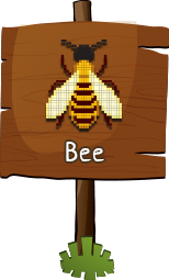 Bee